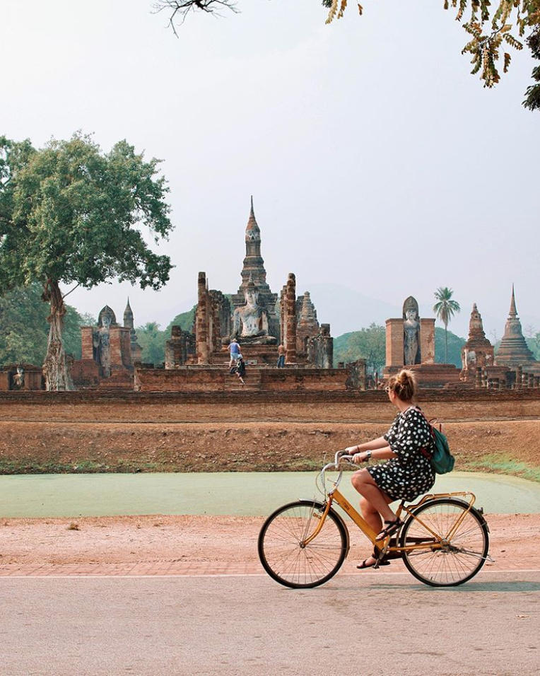 What Medications Should I Bring When I Travel Abroad?